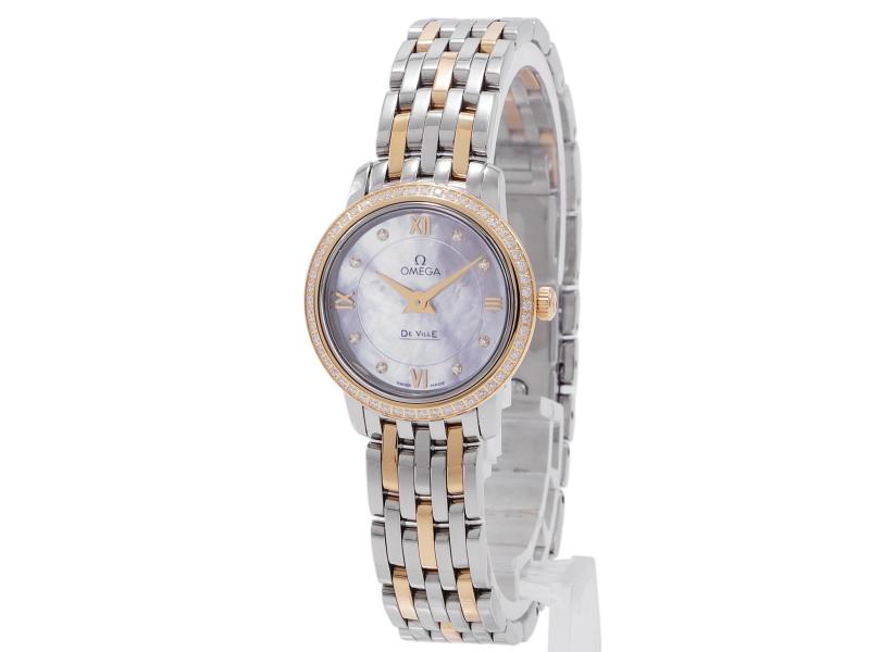 �f�E�r�� �v���X�e�[�W �N�H�[�c 424.25.24.60.55.001