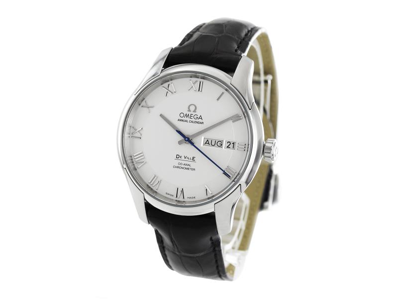 �f�E�r�� �A�j���A���J�����_�[ 431.13.41.22.02.001