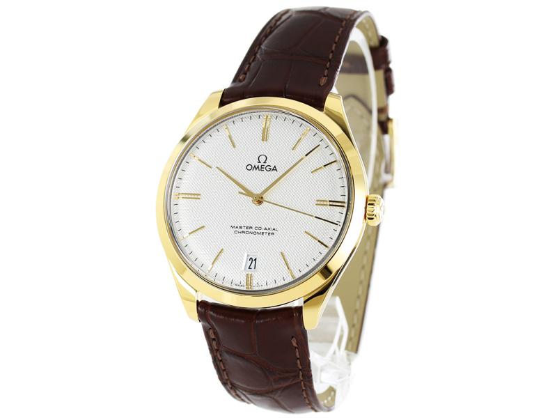 �f�E�r�� �g���]�A �}�X�^�[ �R�[�A�N�V���� 40MM 432.53.40.21.02.001