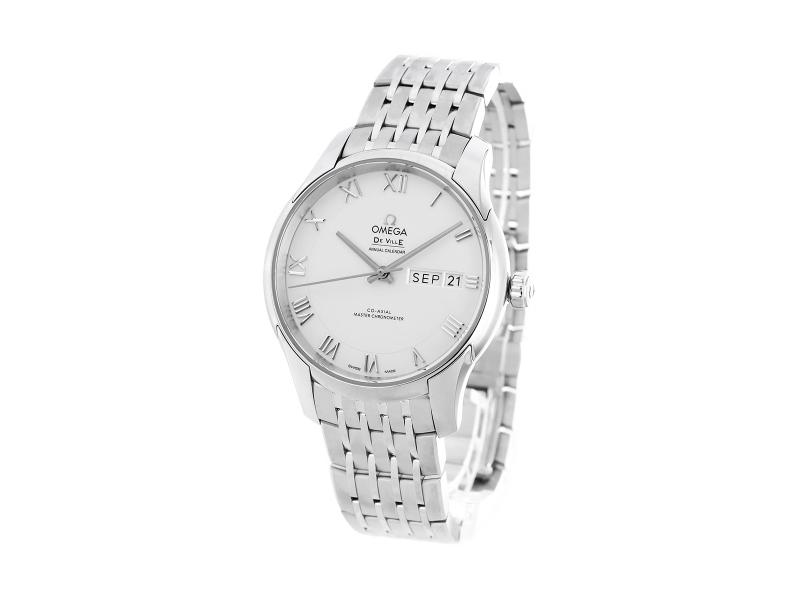 �f�E�r�� �A���[�r�W���� �R�[�A�N�V���� �}�X�^�[ �N���m���[�^�[ �A�j���A���J�����_�[ 41MM 433.10.41.22.02.001