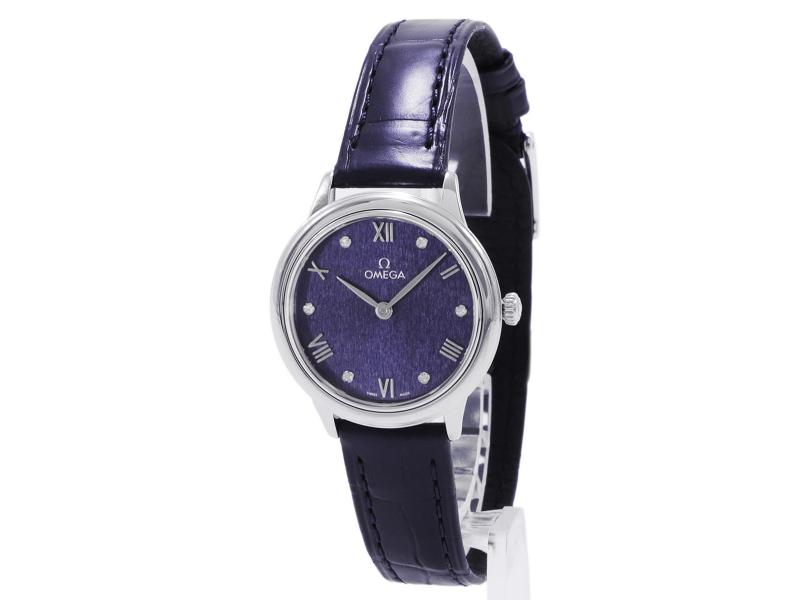 �f�E�r�� �v���X�e�[�W 434.13.28.60.53.002