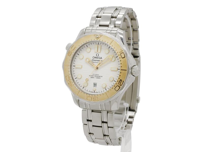 �V�[�}�X�^�[ �_�C�o�[ 300M �p�� 2024 522.21.42.20.04.001