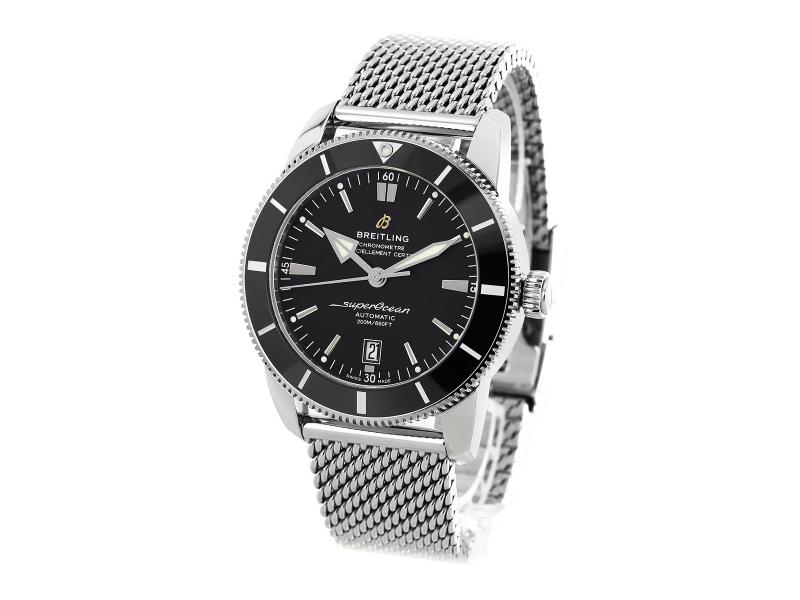 �X�[�p�[�I�[�V���� �w���e�[�W II B20 �I�[�g�}�`�b�N 46 A202B-1OCA ���i�摜