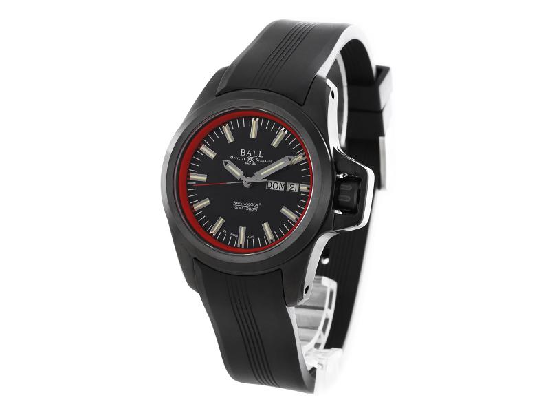 ボール ウォッチ Ball Watch の腕時計 人気売れ筋ランキング 価格 Com