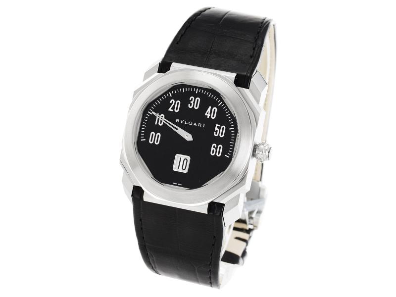 �I�N�g ���g���O���[�h BGO38BSLR