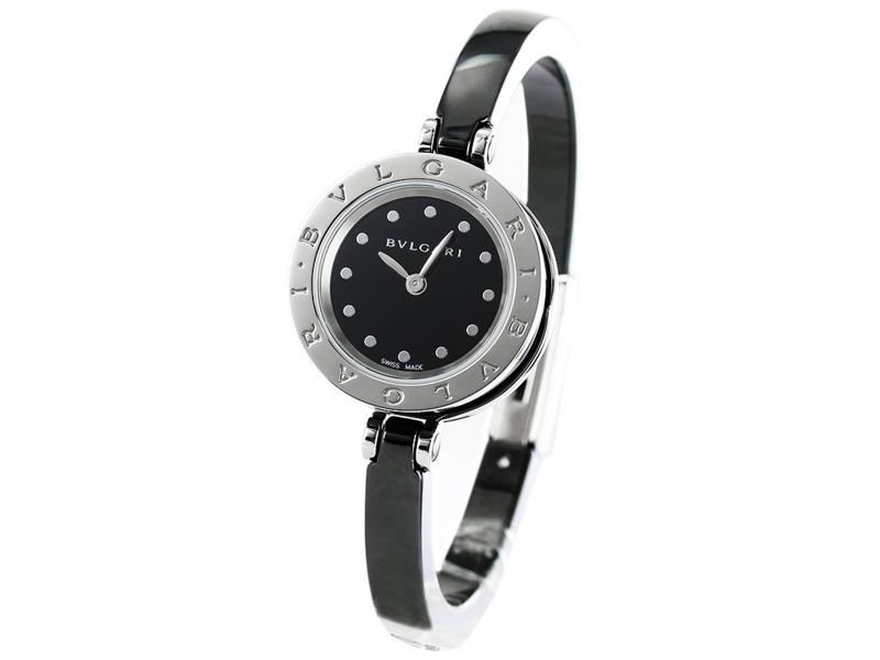 タイプ:レディース ブルガリ(BVLGARI)の腕時計 比較 2023年人気売れ筋ランキング
