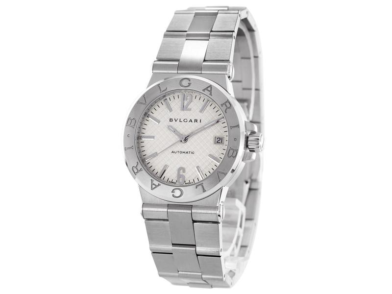ブルガリ Bvlgari の腕時計 人気売れ筋ランキング 価格 Com