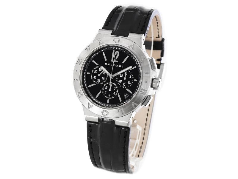 �f�B�A�S�m ���F���`�b�V�� DG41BSLDCH