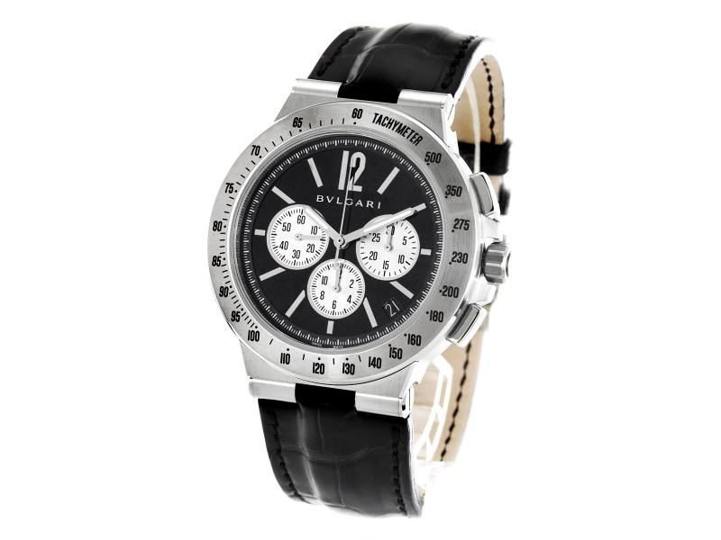 �f�B�A�S�m DG41BSLDCHTA