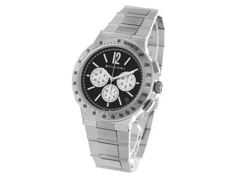 �f�B�A�S�m DG41BSSDCHTA