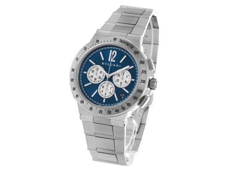 �f�B�A�S�m DG41C3SSDCHTA