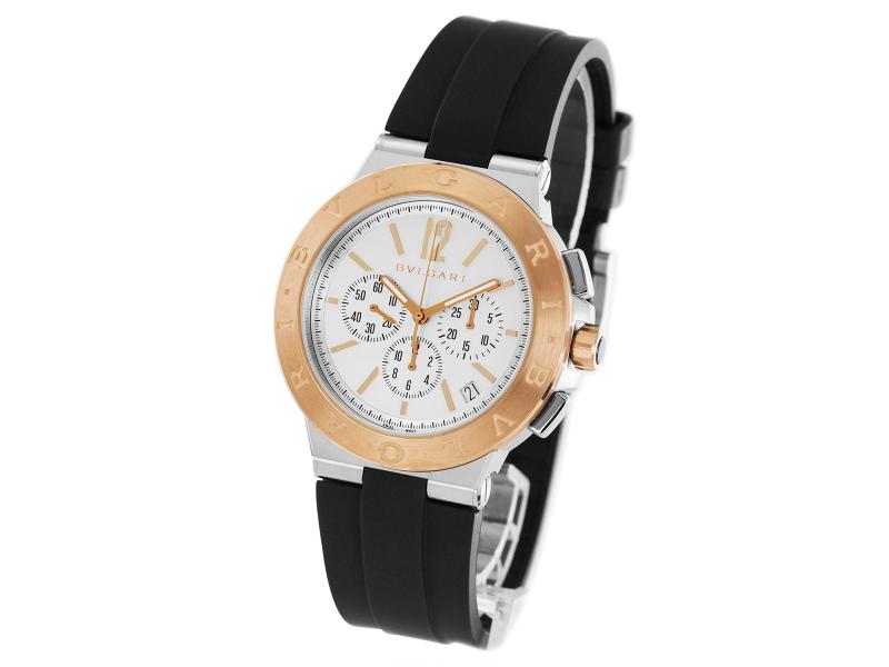 �f�B�A�S�m DG41WSPGVDCH