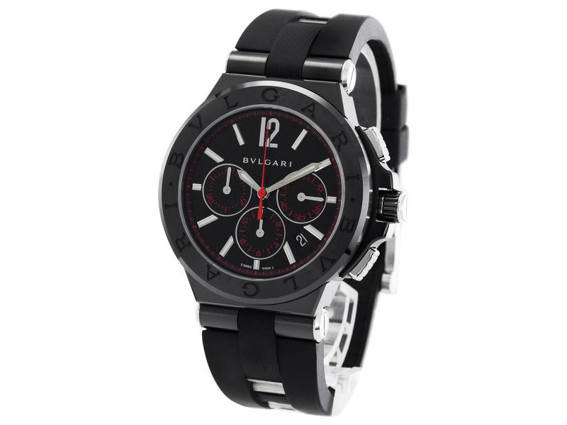 �f�B�A�S�m DG42BBSCVDCH/1