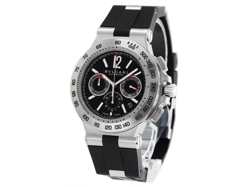 �f�B�A�S�m DP42BSVDCH