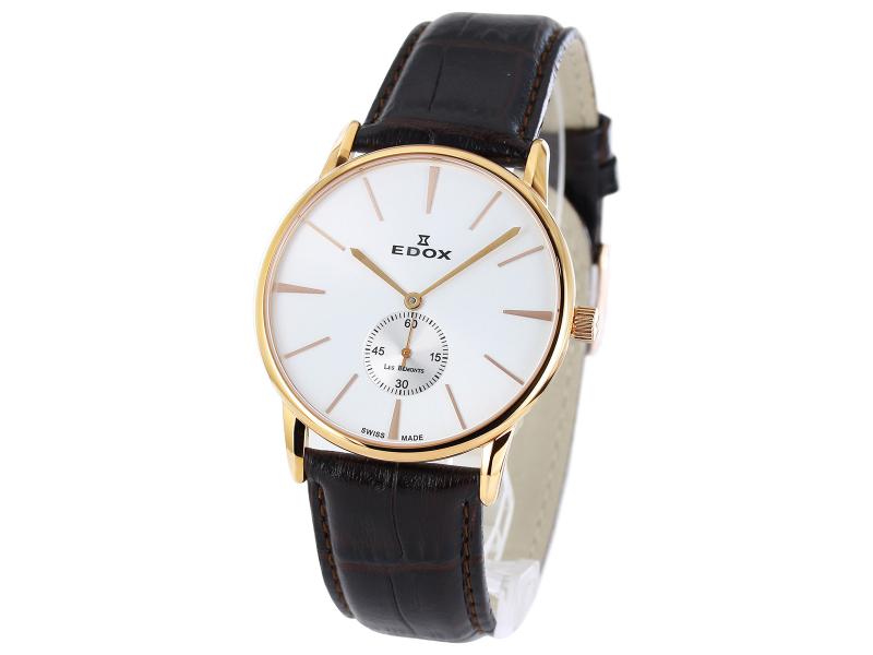 Les Bemonts 72014 37R AIR