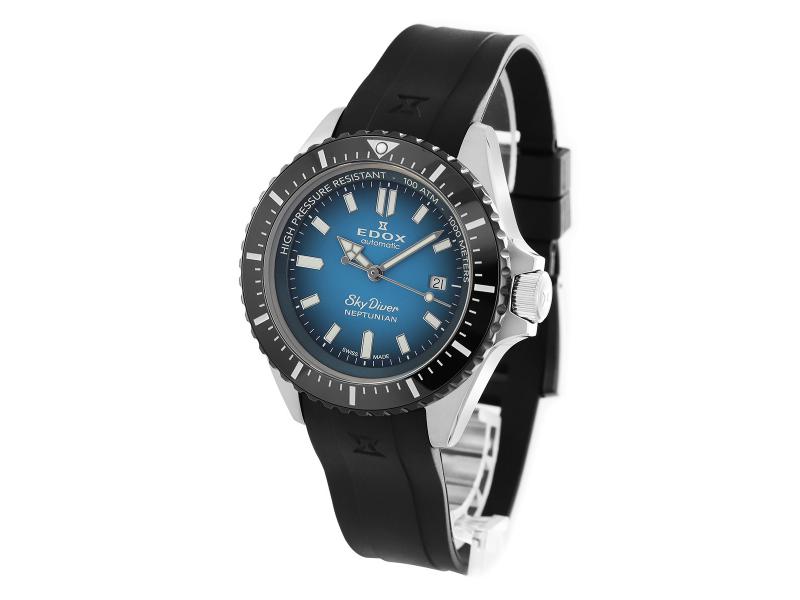 �X�J�C�_�C�o�[ �l�v�`���[�� 80120-3NCA-BUIDN