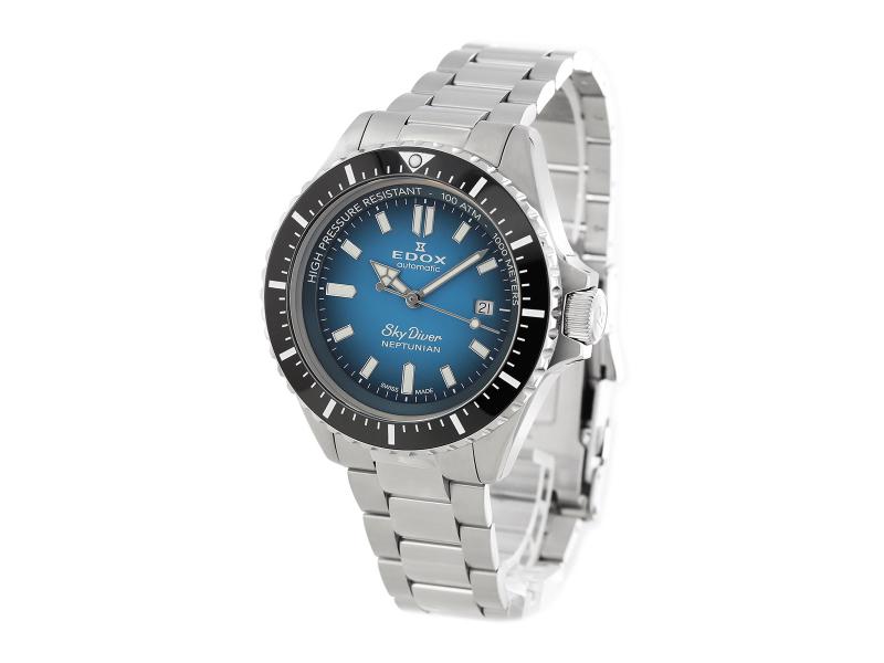 �X�J�C�_�C�o�[ �l�v�`���[�� 80120-3NM-BUIDN