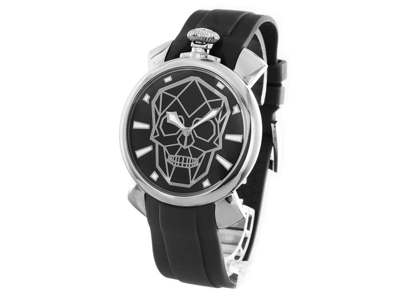 タイプ メンズ ガガ ミラノ Gaga Milano の腕時計 人気売れ筋ランキング 価格 Com