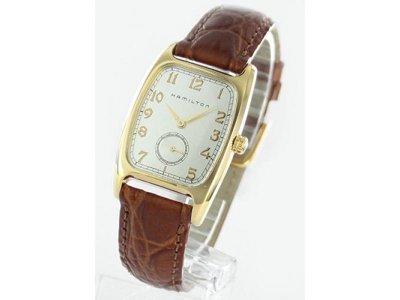 H13431553 �{���g�� �N�H�[�c�i�V���o�[�j