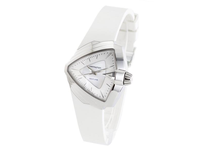 �x���`���� S H24251391