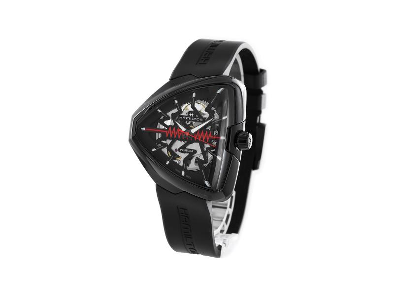 �x���`���� �G�����B�X80 �X�P���g�� �I�[�g H24535331