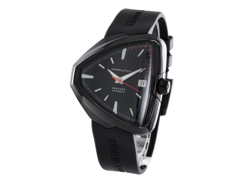 �x���`���� �G�����B�X80 �I�[�g H24585331