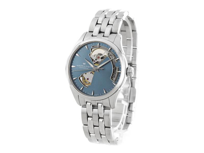 �W���Y�}�X�^�[ �I�[�v���n�[�g �I�[�g H32215140