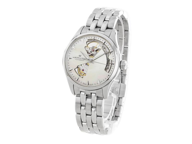 �W���Y�}�X�^�[ �I�[�v���n�[�g ���f�B �I�[�g H32215190