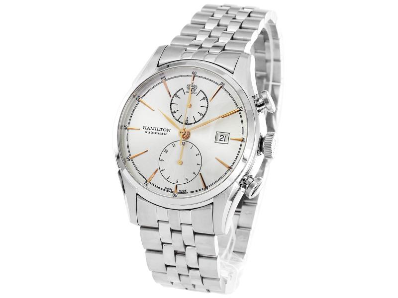 �A�����J���N���V�b�N �X�s���b�g �I�u ���o�e�B H32416181