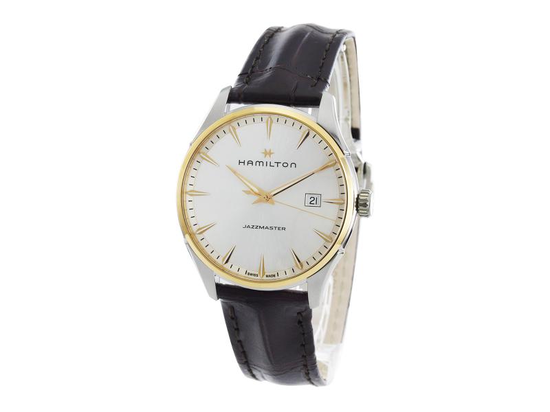 �W���Y�}�X�^�[ �W�F���g H32441551