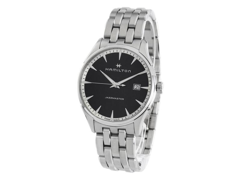 �W���Y�}�X�^�[ �W�F���g H32451131