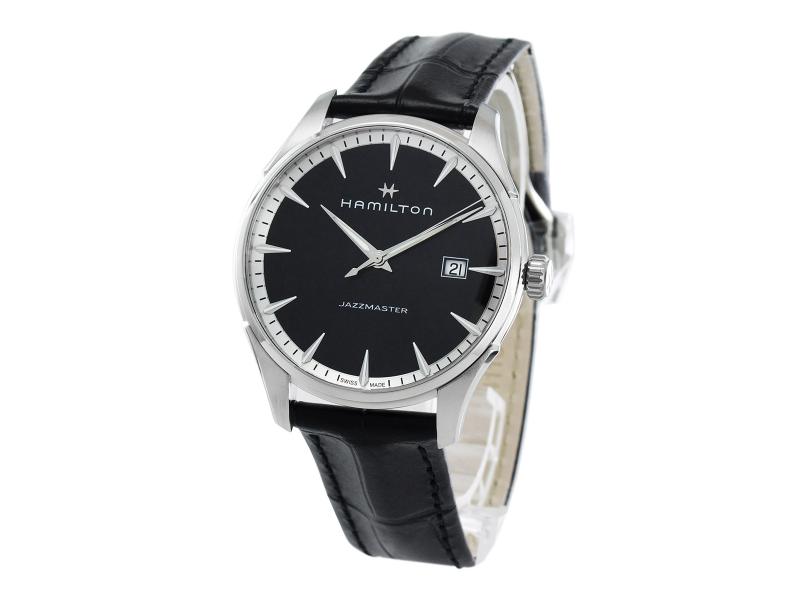 �W���Y�}�X�^�[ �W�F���g H32451731