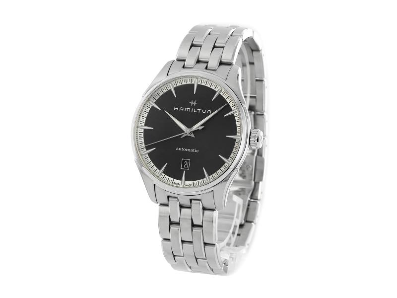 �W���Y�}�X�^�[ �I�[�g H32475130