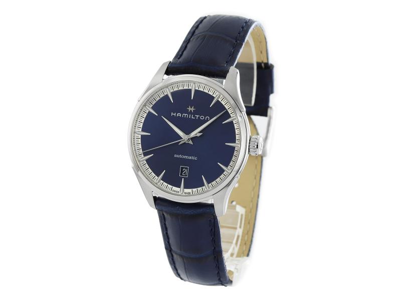 �W���Y�}�X�^�[ �I�[�g H32475640