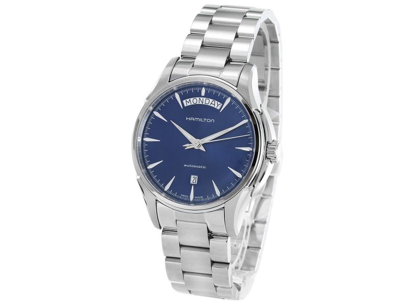 �W���Y�}�X�^�[ �f�C�f�C�g H32505141