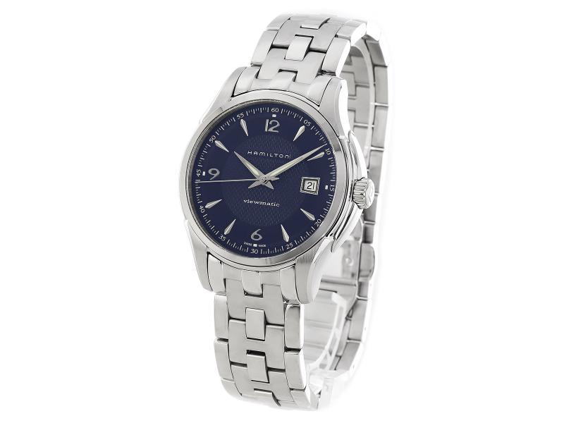 �W���Y�}�X�^�[ �r���[�}�`�b�N �I�[�g H32515145