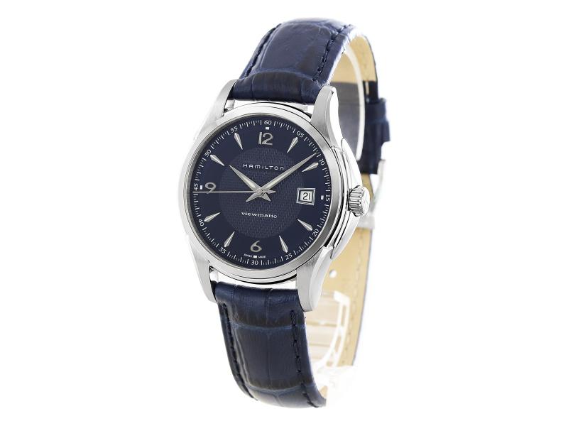 WY}X^[ r[}`bN I[g H32515641