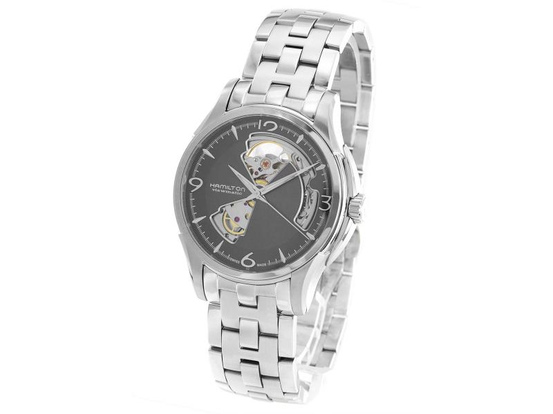 WY}X^[ I[vn[g H32565185