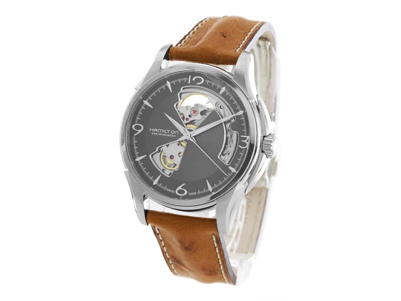 WY}X^[ I[vn[g H32565585