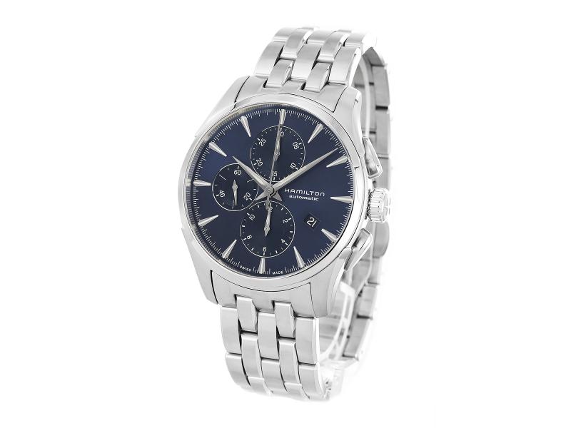 �W���Y�}�X�^�[ �I�[�g �N���m H32586141