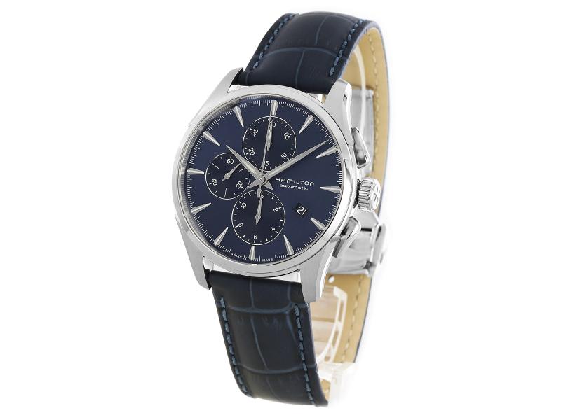 �W���Y�}�X�^�[ �I�[�g �N���m H32586641