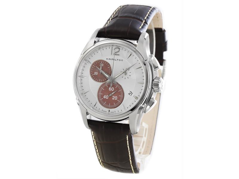 �W���Y�}�X�^�[ �N���m �N�H�[�c H32612551