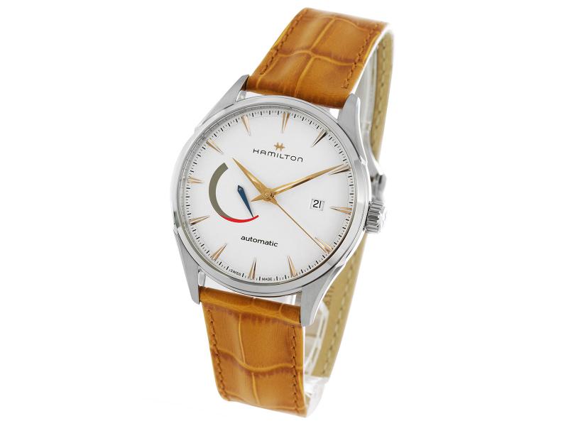 �W���Y�}�X�^�[ �p���[ ���U�[�u H32635511