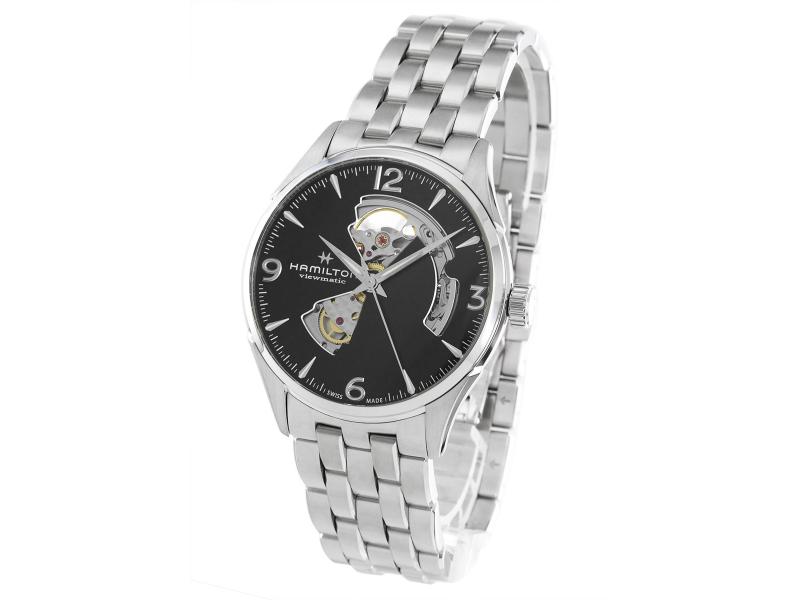 �W���Y�}�X�^�[ �I�[�v���n�[�g H32705131