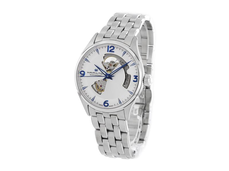 �W���Y�}�X�^�[ �I�[�v���n�[�g H32705152