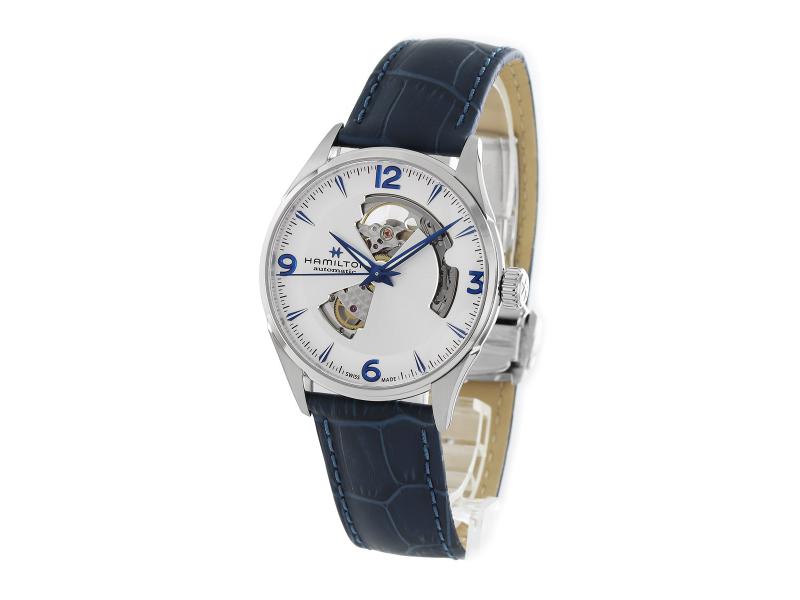 �W���Y�}�X�^�[ �I�[�v���n�[�g H32705651