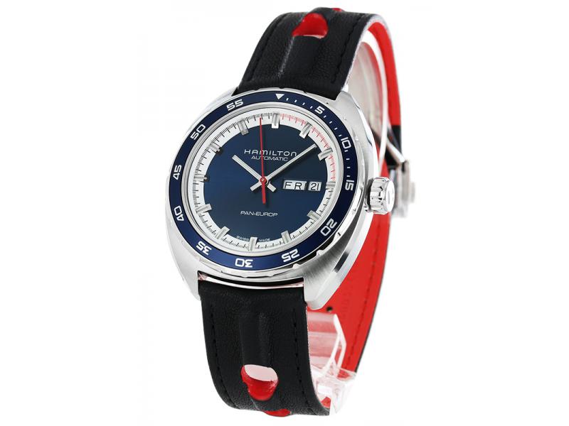 �p�� ���[�� H35405741