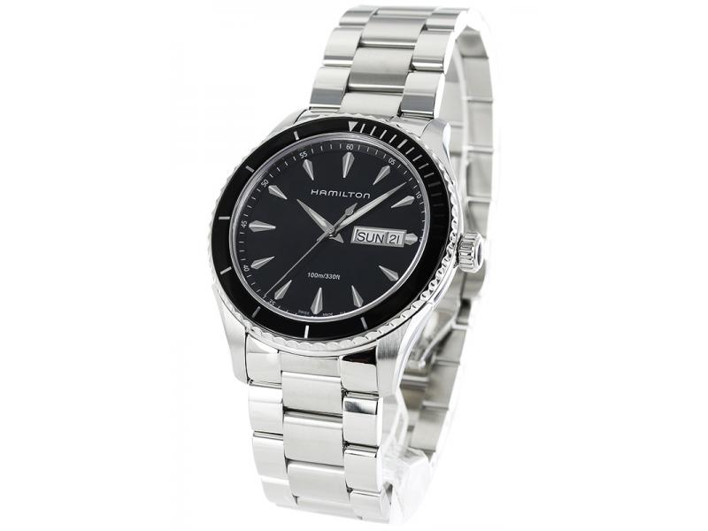 �W���Y�}�X�^�[ �V�[�r���[ �f�C�f�C�g H37511131