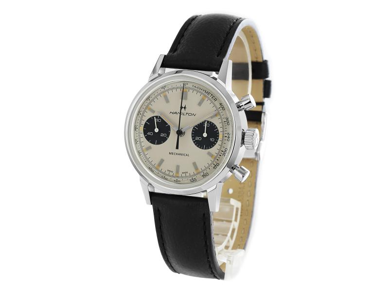 �A�����J�� �N���V�b�N �C���g���}�e�B�b�N �N���m�O���t H H38429710