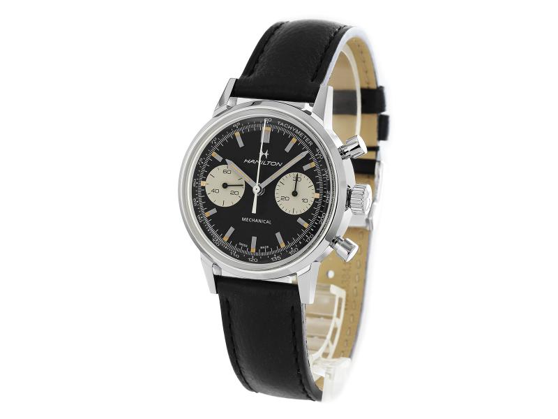 �A�����J�� �N���V�b�N �C���g���}�e�B�b�N �N���m�O���t H H38429730